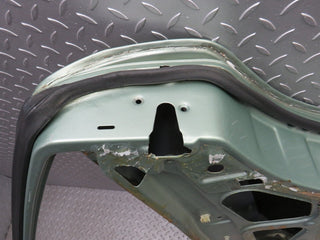 34241 Mercedes-Benz W124 260E Rear Right Door