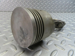 10162 Mercedes-Benz W108 Piston With Connecting Rod 86.49 mm 1300380201