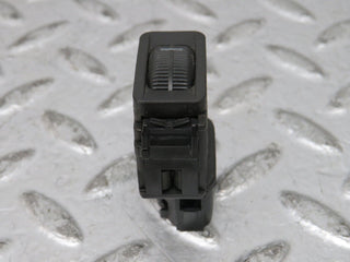 W124 Wagon headlight level switch used OEM