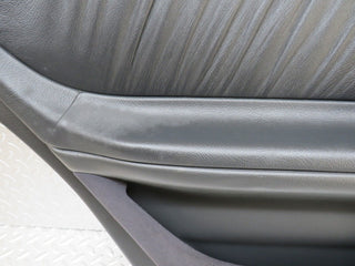 34732 Mercedes-Benz W210 320E Rear Left Door Card 2107374171