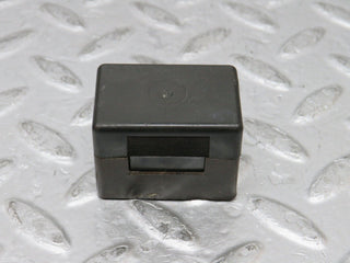 W109 fuse box connector used OEM