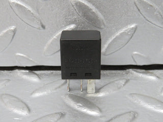 R129 SL indicator relay used OEM