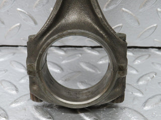 32934 Mercedes-Benz W123 300D Piston With Connecting Rod 90.875 mm 61502