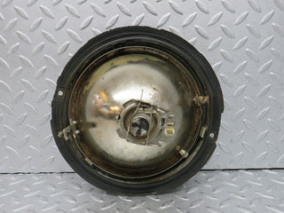 40507 Mercedes-Benz W110 230 Front Right Headlight Hella