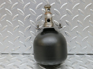 27646 Mercedes-Benz S124 300TE Wagon Rear Suspension Sphere 216530060