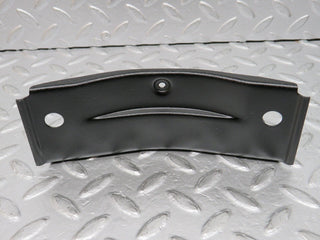 32541 Mercedes-Benz S124 300TE Wagon Cardan Shaft Prop Shaft Support