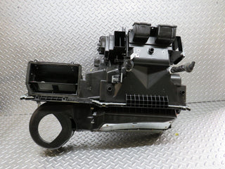 24709 Mercedes-Benz W140 S320 Heater Box Blower Housing 1408304362