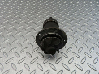 C123 Water Pump used OEM