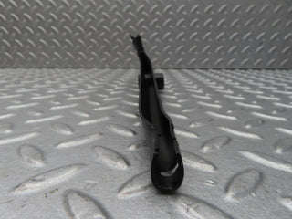 13347 Mercedes-Benz W111 220S Handbrake Mechanism