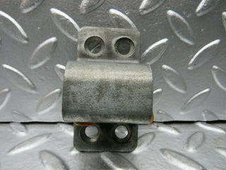 22957 Mercedes-Benz C123 230CE Coupe Door Lock Latch Left Side