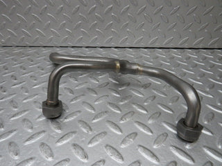 37665 Mercedes-Benz W109 300SEL Air Intake Hose Pipe