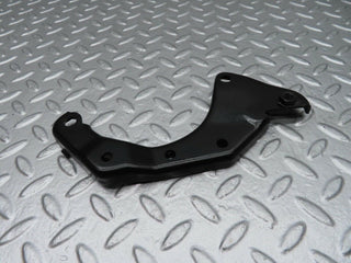 14805 Mercedes-Benz W201 190E Power Steering Pump Bracket
