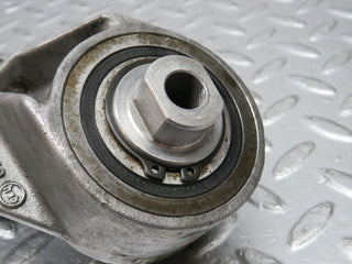 32712 Mercedes-Benz S124 300TE Wagon Belt Tensioner 1032021040 1025841538