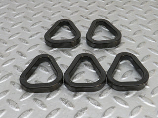 W123 valve cover gasket set used OEM