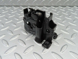 6393 Mercedes-Benz W126 380SE Bonnet Lock Catch Left Side 1268801160