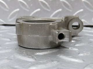 34622 Mercedes-Benz C126 380SEC Coupe Camshaft Tower Bearing 1160513610