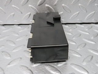R129 SL light control unit used OEM
