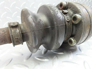 9780 Mercedes-Benz S124 E220 Wagon Axle Shaft Drive Shaft