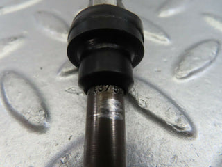 10792 Mercedes-Benz W123 230E Fuel Injector Bosch 0437502010