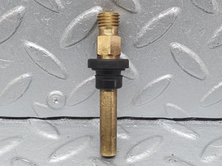 41033 Mercedes-Benz W126 300SE Fuel Injector Bosch 0000785623 0437502047