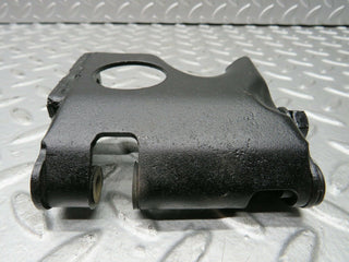S123 Wagon alternator generator bracket used OEM