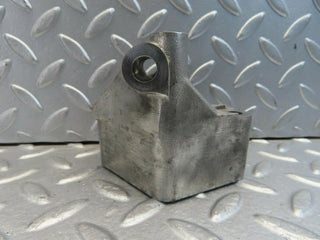 W123 Coupe alternator holder bracket used OEM