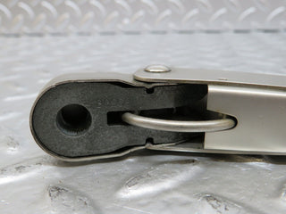 W116 wiper arm right side used OEM