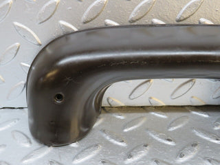 0311 Mercedes-Benz W120 Ponton Arm Rest Supporting Bracket 1209710031