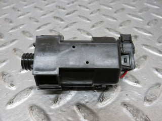 26564 Mercedes-Benz C124 220CE Coupe Temperature Sensor 0008301908 0130002802