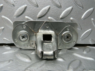 R107 SLC trunk lock latch used OEM