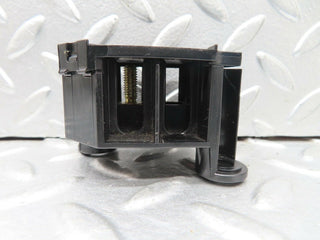 W140 cable connector used OEM