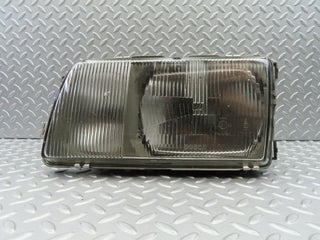 6398 Mercedes-Benz W126 380SE Headlight Bosch Left Side 1268209461