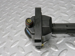 R129 SL ignition coil used OEM