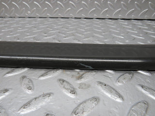 33958 Mercedes-Benz W124 260E Rear Right Door Lower Moulding Trim