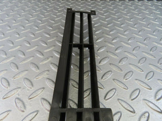 8865 Mercedes-Benz W115 Front Lower Grill Right