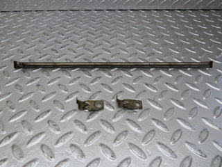 26093 Mercedes-Benz W123 200 Camshaft Oil Tube