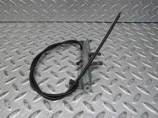 28833 Mercedes-Benz W123 230E Heater Slider Control 1238301185