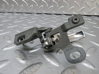 25559 Mercedes-Benz W123 200 Right Interior Door Handle 1237600261