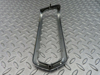 8096 Mercedes-Benz W108 Tail Light Chrome Frame Left 1088260159