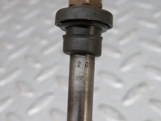 34128 Mercedes-Benz W124 260E Fuel Injector Bosch 0437502010