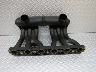 38497 Mercedes-Benz R129 280SL Coupe Air Intake Manifold 1041403601