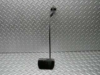 R107 SLC brake pedal used OEM