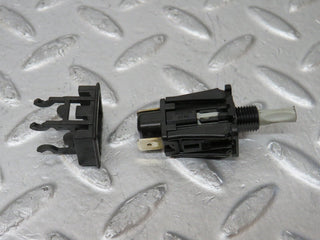 34906 Mercedes-Benz W210 320E Door Contact Switch 2018202110 2024270073