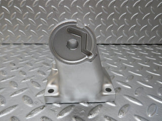 25930 Mercedes-Benz W124 280E Engine Mount Bracket Left 6032236004