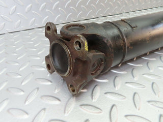 7797 Mercedes-Benz W108 280SE Cardan Shaft Drive Shaft