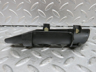 29109 Mercedes-Benz C124 320CE Coupe Steering Column Cable Bracket 1245460443