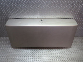 W201 Baby Benz boot lid trunk door used OEM