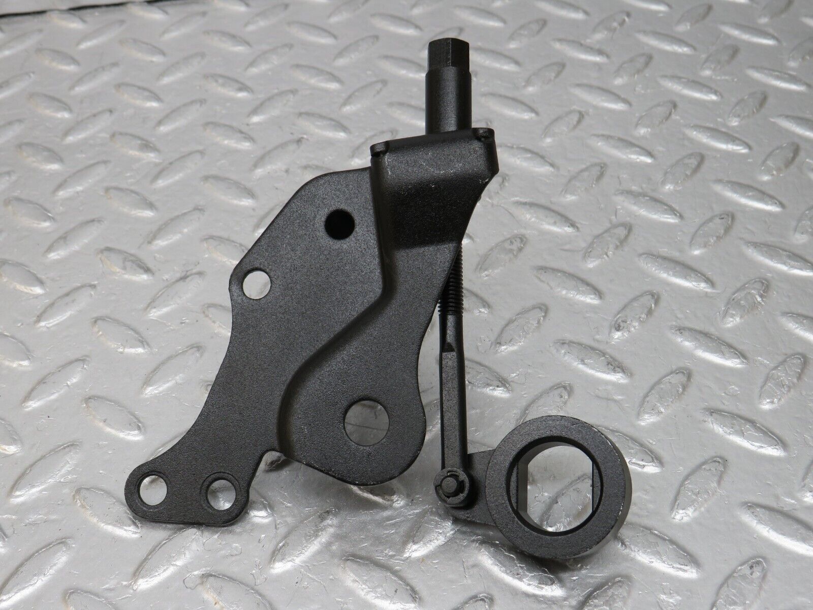 34678 Mercedes-Benz W124 260E Belt Tensioner 1032000640