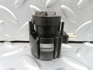 W123 gearbox kick down switch used OEM