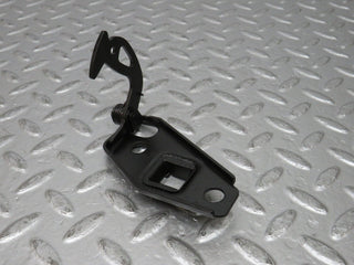 31782 Mercedes-Benz W201 190LE 1.8L Bonnet Safety Latch 2018800560